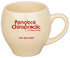 Promotional Beige